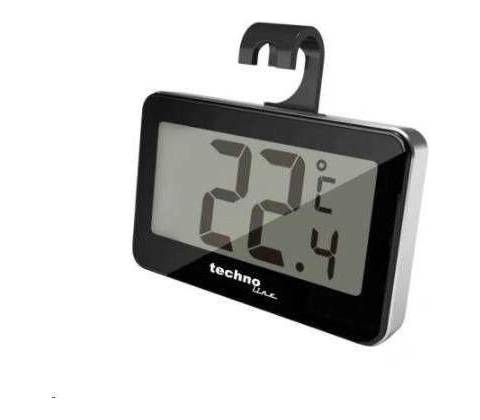 Technoline WS 7012