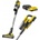 STANLEY SFMCVS001D1