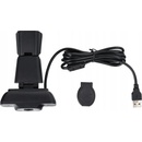 Partner Tele ECM-CDV126C