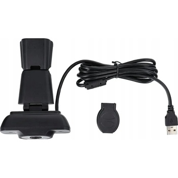 Partner Tele ECM-CDV126C