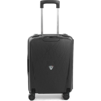 Roncato LIGHT S