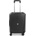 Roncato LIGHT S