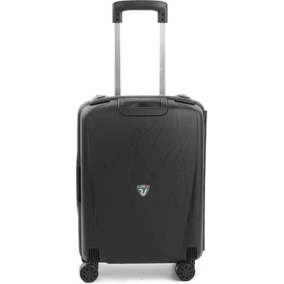 Roncato LIGHT S