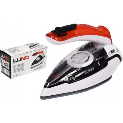 LUND 68100