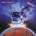 Judas Priest - Ram It Down (LP) (0889853908714)