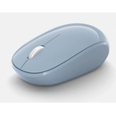 Myši Microsoft Bluetooth Mouse RJN-00018
