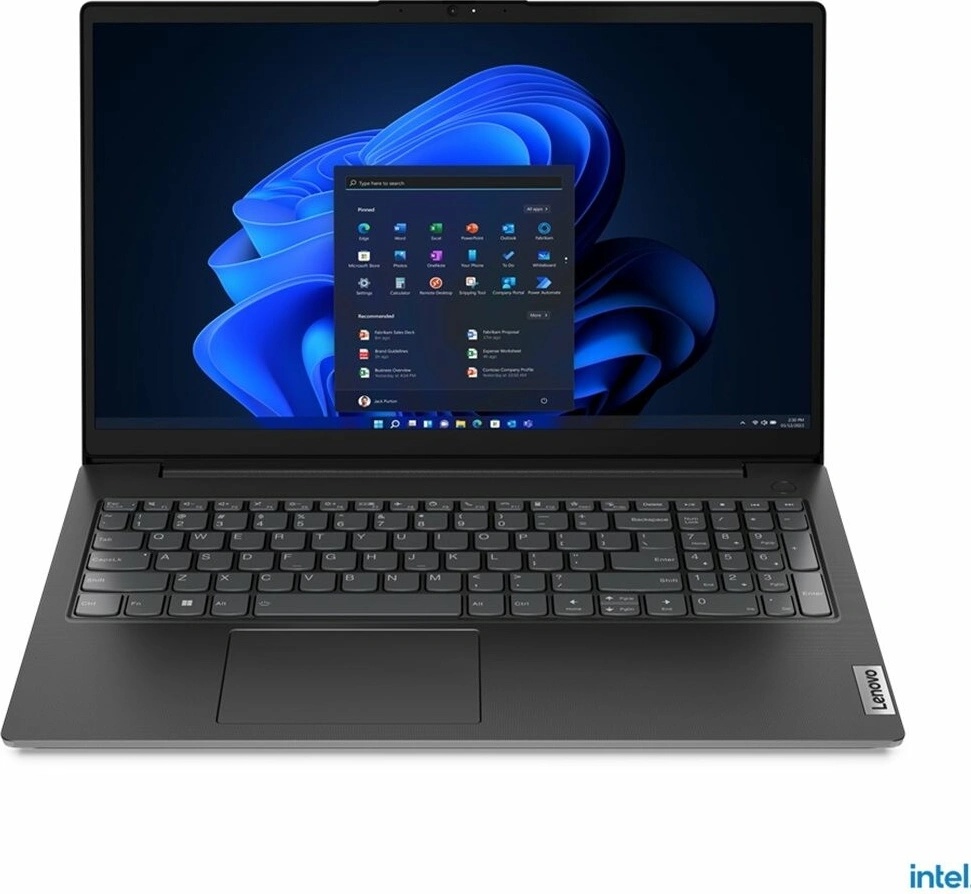 lenovo v330 15ikb 15.6 fhd i3 7130u 4 128 in w10 - Heureka.sk