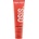 Schwarzkopf OSiS+ Rock Hard Styling Glue 150 ml