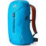Gregory Туристическа раница Gregory Kiro 28 l RC alpine legion blue