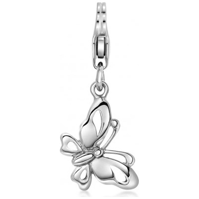 Sofia stříbrný přívěsek charm AEIC2312 R