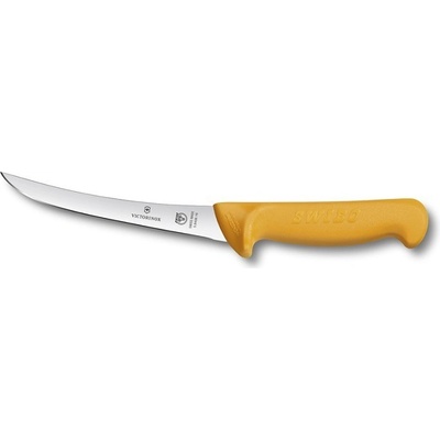 Victorinox 5.8406.16 16 cm