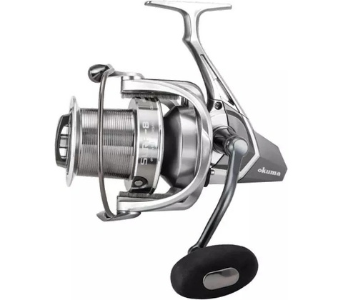Okuma Surf 8K