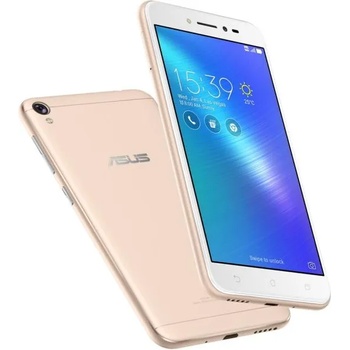 ASUS ZenFone Live ZB501KL