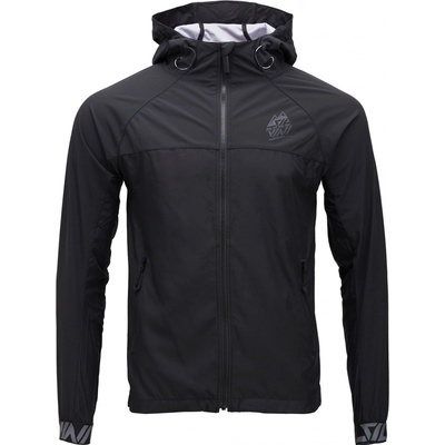 Silvini Meleti black/cloud