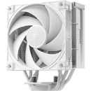 Deepcool AK400 G2 (R-AK400G2-WHNNMN-GJD)