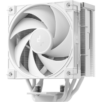 Deepcool AK400 G2 (R-AK400G2-WHNNMN-GJD)