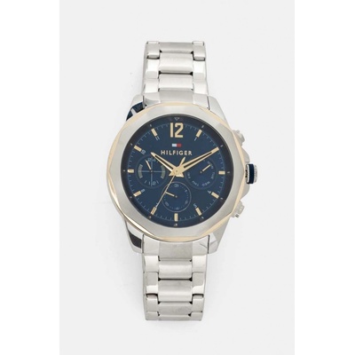 Tommy Hilfiger 1792059