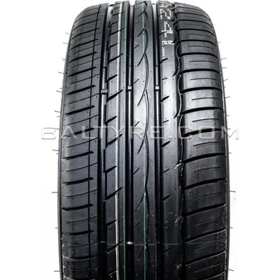 Comforser CF710 275/35 R19 96Y