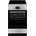 AEG CIB56491BM