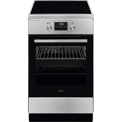 AEG CIB56491BM