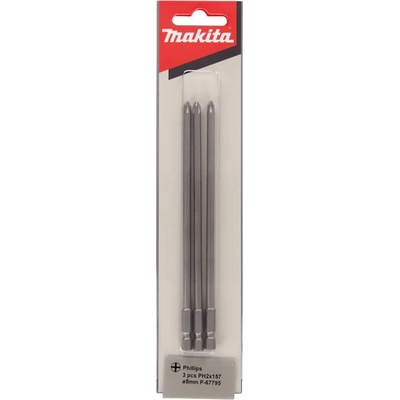 Makita P-67795