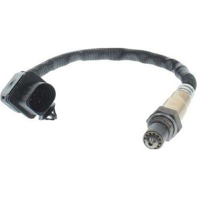 Lambda sonda BOSCH 0 281 004 411 (0281004411)