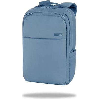 COOLPACK Бизнес раница CoolPack - Bolt - Blue