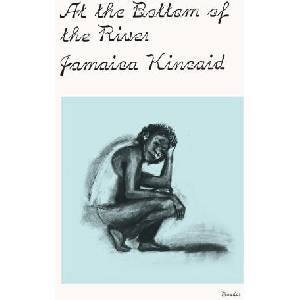 At the Bottom of the River (ISBN: 9781250322418)