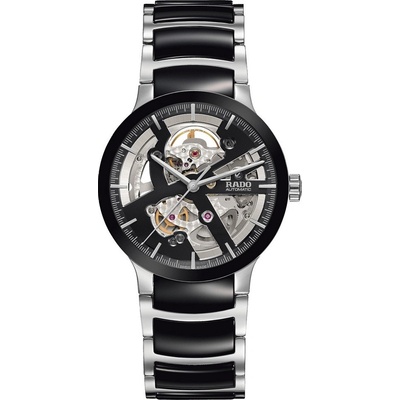 Rado R30178152