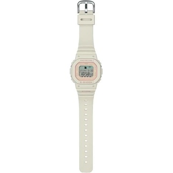 Image 1 of Casio GLX-S5600-7ER