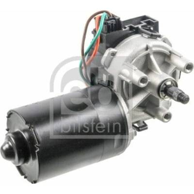 Motor stieračov FEBI BILSTEIN 107272