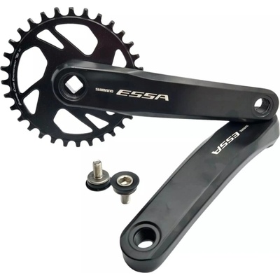 Shimano Essa FC-U2000-1