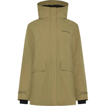 DIDRIKSONS Tuva wns parka 44