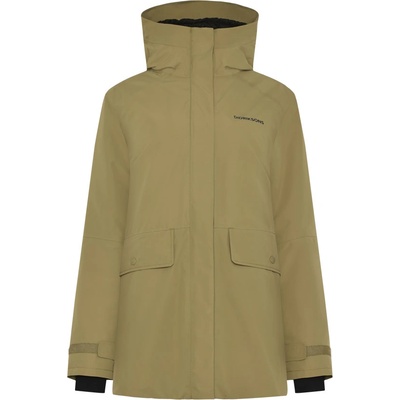 DIDRIKSONS Tuva wns parka 44
