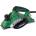 HiKOKI (Hitachi) P20SF-CSK/P20SFWAZ