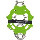 Climbing Technology Ice Traction Plus