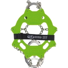 Climbing Technology Ice Traction Plus