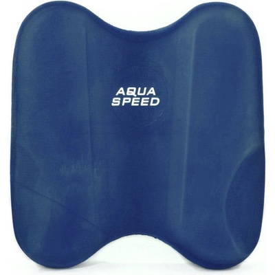 AQUA SPEED Pullkick 30 cm x 31 cm
