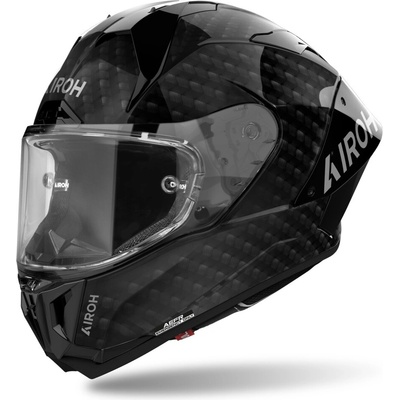Airoh GP800 FIM RACING #1 CARBON