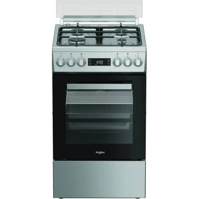 Whirlpool W5G8LMX