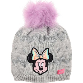 Kids movie heroes Шапка minnie