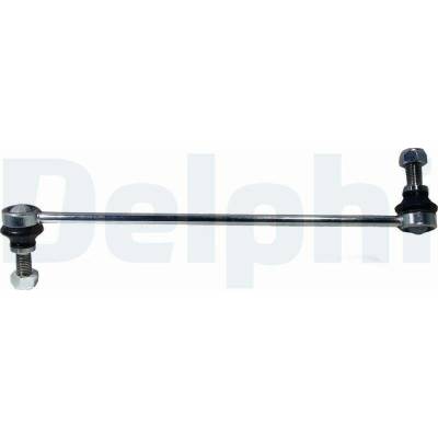 Tyč nebo vzpěra stabilizátoru DELPHI TC2269
