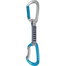 Camp Orbit Express 18cm