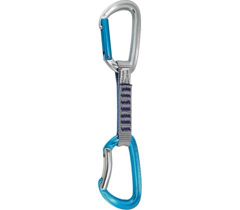 Camp Orbit Express 18cm
