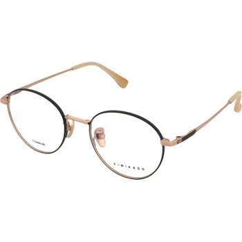 Image 1 of Kimikado Titanium Aki C5