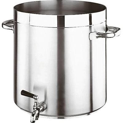 Paderno 50 cm 100 l