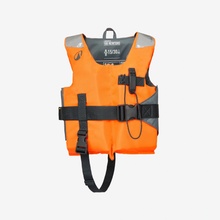 DECATHLON LJ100N Easy