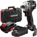 Parkside Performance 100368968