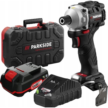 Parkside Performance 100368968
