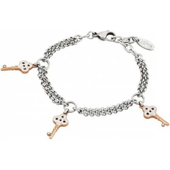 Lotus Дамска гривна Lotus Style LS1530/2/3 (LS1530/2/3)